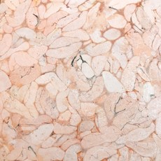 식당업소용 냉동 명란알 P 상등급 7.5kg 블럭한판 동태탕/알탕/해물찜용, 명란알 반판 3.7kg, 1