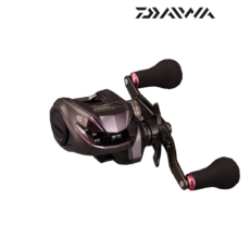 한국다이와 21 코우가 IC 수심측정릴 수심체크릴 참돔 타이라바, 150HL