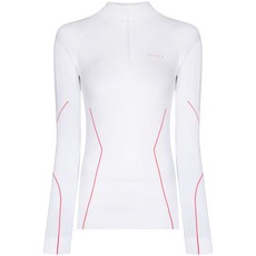 팔케 맥시멈 웜 긴소매 이너 탑