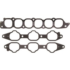 FEL-PRO MS 96900 흡기 매니폴드 개스킷 세트