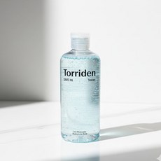 토리든 다이브인 저분자 히알루론산 토너, 300ml, 1개, 1개입