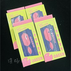 魚丁糸 蘇打綠 池堂影夜 2023 演唱會 周邊商品, 1個