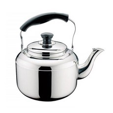 2L 물주전자 코카코 81298EA 1(PC), 모델명