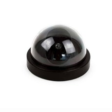 가짜CCTV 가짜씨씨티비 CCTV 모형