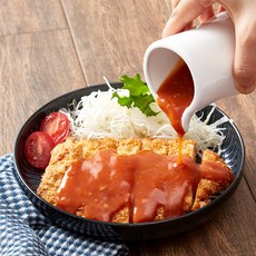 금왕돈까스 냉동 돈까스 세트 등심 치즈 치킨 함박 메뉴선택 간편식, 250g, 5세트