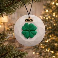 네잎클로버 타블렛 석고방향제 호두마루샵 새해신년단체선물 돌잔치웨딩답례품 스승의날선물 감사퇴사개업선물 석고방향제/오퓨저, 3.블랙체리