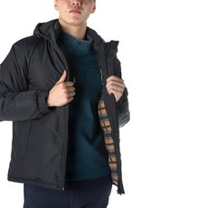 기모 패딩 작업복 등산복 잠바 후드 점퍼