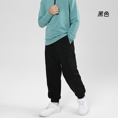 兒童衝鋒褲 防風保暖刷毛長褲 登山雪褲 機能防水加絨長褲