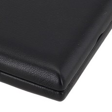 바순 리드 보관함 통풍 기능이 있는 나무 케이스 최대 3개의 손상 방지, 01 China Mainland