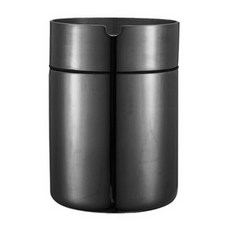 소화기 차량 미니 캠핑 자동차 차량용 가정용 K급 휴대용 종류 소방용 전기차 추천 간이자동차 재떨이 스, 06 Black S, 1개