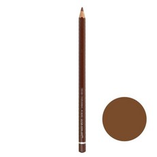 (파버카스텔) 그립색연필2001 11 24 83 번트시에나 갑(12개입)BBS