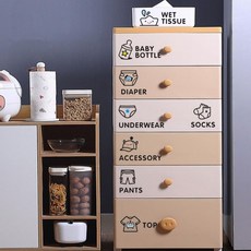 데코스티커 맞춤 문구 스티커 제작 글씨 시트지 벽면 이름표, 상세페이지 참조