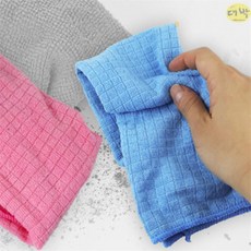 디비모어 현악기 받침대 기타받침대