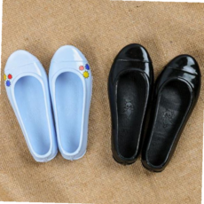 생활한복신발 옛날고무신(아동용)