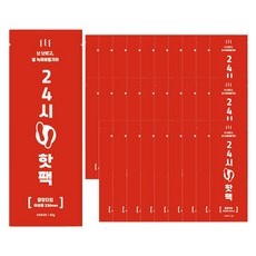 女款鞋墊型暖暖包, 30入