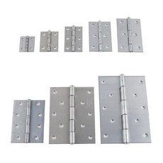 철경첩 y6인치 도어클로저 빗장 도어손잡이, 본상품