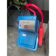 HPMJ 威豹 H1 飛天鼠 汽車機車救車電源 電霸 備用行動電源, 1個, H1飛天鼠電霸,H1 飛天鼠電霸+車充線