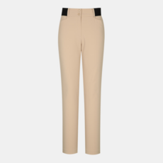 레노마골프 공식 여성 허리 와이드 밴드 팬츠 RWPTM5581-509