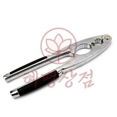 혜명몰 견과망치 케이스포장 없음