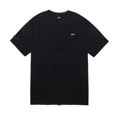 [백화점] UFC SPORT 에센셜 릴렉스핏 반팔 티셔츠 U2SSU2304 327604