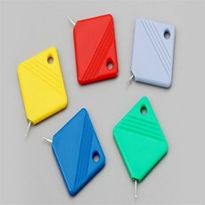 마주모아샵 실끼우개 실끼우기