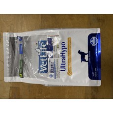 Farmina法米納犬用極低敏配方(水解蛋白) 2kg/12kg, 1個, 2KGx1包, 2kg, 水解雞肉