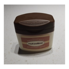 넛세린 슈퍼 넛 너리싱 밤 시즌5 인텐스 110ml