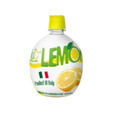 KD-3 두루머리 농축 레몬즙원액 200ml, 1개