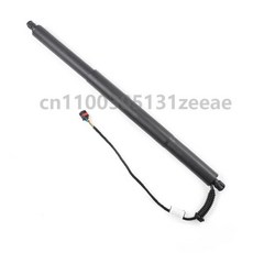 에어서스펜션 쇼바 아우디 Q3 -2024 RSQ3 83A 테일게이트 지지대 리어 스트럿 전동 지지 좌우 83A827851D 호환, [01] 83A827851D