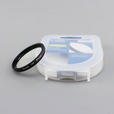 77mm UV 렌즈 필터 카메라 DSLR 자외선 차단 보호 sen*63779Co