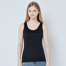 BYC BYC 보디드라이 여성 런닝 ODS0008