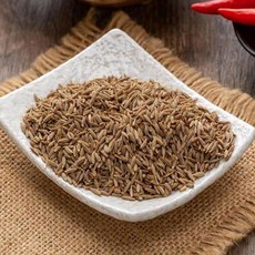 (배터짐) 인도커민향신료 즈란 큐민 쯔란 커민 소포장 실온, 200g, 1개