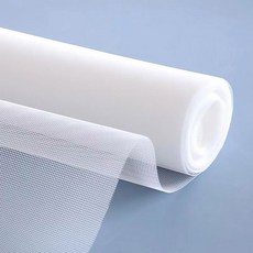 스크린 창 실내 모기장 야외 식물 보호 커버 번식 농장용 환기 및 해충 방제망, [00] 100cmX200cm, [00] White