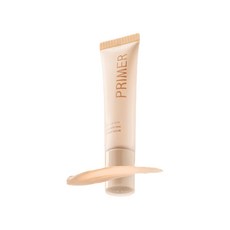 클라뷰 밸런싱 포어밤 프라이머 10 ml, 3개