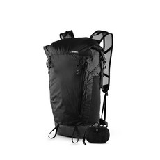 Matador 輕量耐磨登山背包，透氣舒適多功能收納，戶外探險首選