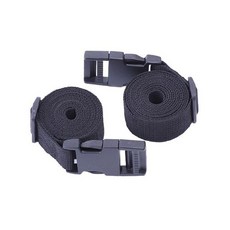 [2개묶음] 스트랩 2개세트) 바클압축벨트 이거찜)캠핑 웨빙 찍찍이 hs0*02948ys, 캠핑 스트랩 그린