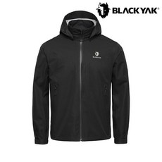 남성 AWC 명산100 방수자켓 (1BYJKSU012)