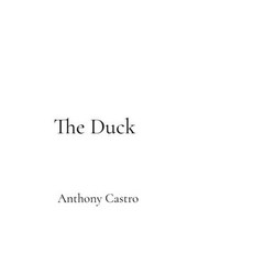 (영문도서)The Duck Paperback, Tree of Life Literary Works, English, 9798256096533