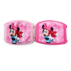 제사오스토어 캐릭터 마스크 랜덤1개 방한대 유아방한대 자외선차단 면마스크