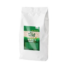 MILLAMORA 美麗多 木質墊料 大顆粒 10kg, 1袋