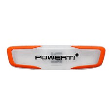 실리콘 테니스 라켓 충격 흡수 장치 긴 테니스 라켓 진동 감쇠기 방진 테니스 충격 방지 흡수 장치