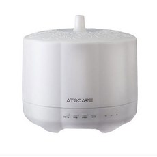아토케어 자동살균 가습기 EP-UH 101, EP UH-101