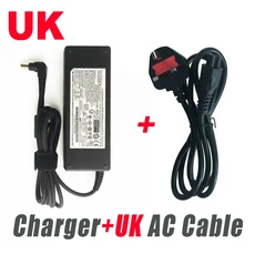 파나소닉 터프북 CF-31 용 기존 노트북 AC 어댑터 15.6V 7.05A 110W M1 전원 공급 장치 충전기, 01 China Mainland, 03 UK