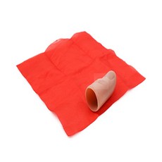 이가루상점 마술 엄지손가락 세트 포켓마술, 1개