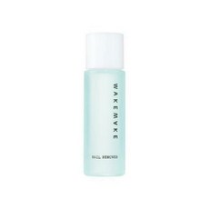 웨이크메이크 네일 리무버 100ml, 1개