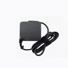 ASUS 20V 3.25A 65W TYPE-C PA-1650-23 A23-065N1A 노트북 전원 공급 장치용 기존 AC 어댑터 충전기, 02 without Plug