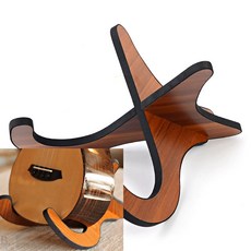 비워크 조립식 현악기 거치대 조립식현약기거치대 바이올린거치대 조립식고정대 현약기고정대