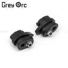 방향 지시등 램프 전구 혼다 CB500F CBR400R 2013-2016 NC700S 오토바이 3 와이어, 01 Connection frame2