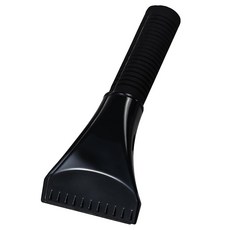 Conliwell SXS-Orange-LL-1 오렌지