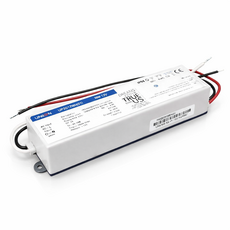 선세이브 LED 네온플렉스 5m DC 논네온 줄조명 7종 택1, 1개, 방수 SMPS 30W